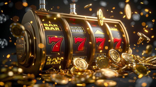 jilievo VIP Gold Diamond tier cashback rewards Myanmar ကစားသမားများ ရရှိခြင်း
