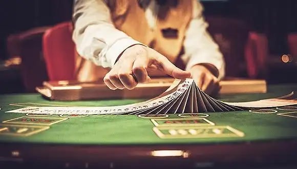 jilievo ဂိမ်းလော်ဘီ Myanmar online gaming