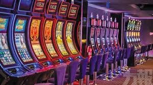 Myanmar National League ဘောလုံးပွဲ jilievo Sportsbook bet ချနည်း