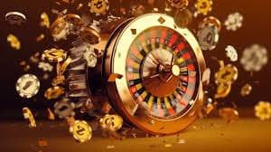 jilievo VIP Sportsbook Esports MNL Myanmar ကစားသမားများ special odds betting