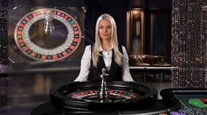 jilievo Sportsbook live odds real-time Myanmar ကစားသမားများ bet