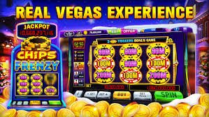 Slots