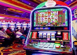 jilievo Sportsbook bet ချနည်း Myanmar Wave Money KBZPay deposit