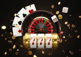 jilievo Slots ဂိမ်းများ Myanmar