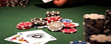 jilievo betting history စစ်ဆေးနည်း Myanmar account