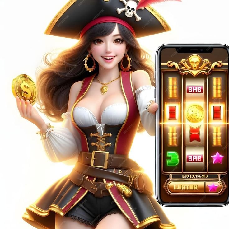 Live Casino