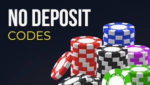 jilievo Myanmar online gaming