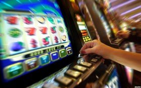 jilievo Sportsbook Myanmar National League ဘောလုံးပြိုင်ပွဲ live betting